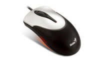Genius NetScroll 100 (31010006102) Genius NetScroll 100 (31010006102)